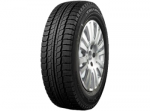 205/70R15C Tristar Power Van RF-09 106/104R Pneus camions légers
