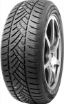 205/75R16C Linglong Green-Max Winter Van/8pr téli 110/108R DOT23-24 Pneus camions légers