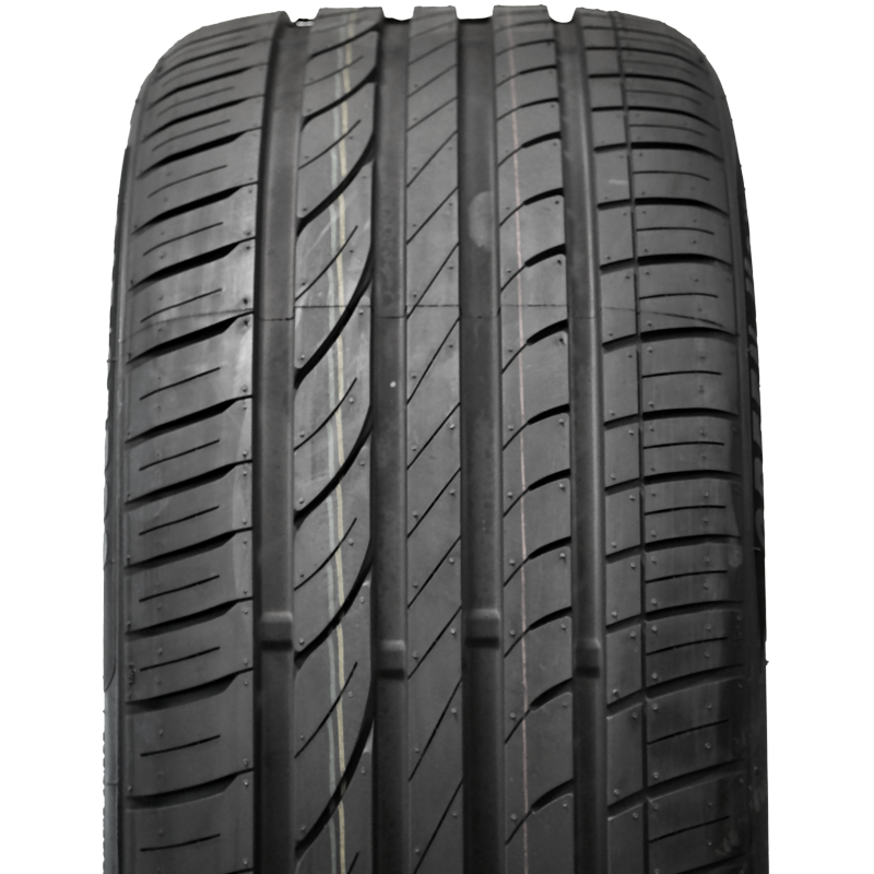 215/40R18 Linglong Green-Max 89W XL peremvédős DOT3924 Pneu véhicule particulier