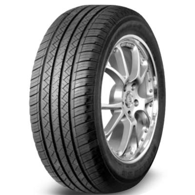 215/45R17 Winda (Boto) IS-68 téli 91H DOT3019 Pneu véhicule particulier