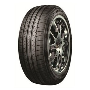 155/70R12C Linglong R-701 104/102N DOT5024 Pneus camions légers