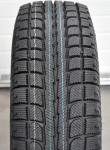 175/65R14 Linglong Green-Max 4 évszakos 82T DOT0225 Pneu véhicule particulier