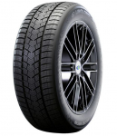 215/55R16 Linglong Grip Master Winter téli 97V XL (Made in Serbia) DOT4824 Pneu véhicule particulier
