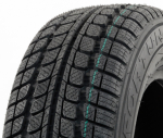 215/55R18 Fortuna Winter téli 95V DOT2216 Pneu véhicule particulier