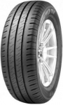 215/60R17C Linglong Green-Max Van/8pr 4 évszakos 109/107T DOT3324 Pneus camions légers