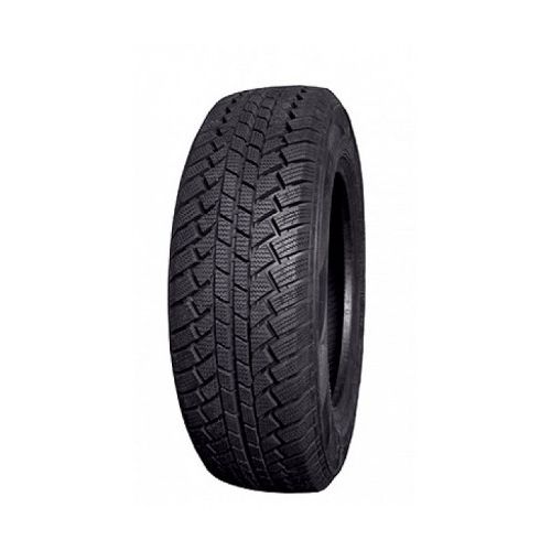 215/65R16C Mileking MK-627/8pr téli 109/107R DOT1325 Pneus camions légers