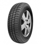 215/70R15C Linglong Green-Max Van/ 8pr 109/107R DOT3824 Pneus camions légers