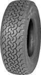 215/70R16 Linglong R-620 100T DOT4224 Pneu voiture particulière 4x4