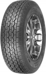 165/45R16 Linglong Green-Max HP-010 74V XL DOT24 Pneu véhicule particulier