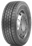 215/75R17,5 Linglong KLD-200/14pr húzó 126/124M 3PMSF Camion