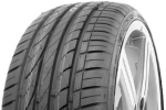 225/30R20 Linglong Green-Max 85W XL DOT4622 Pneu véhicule particulier