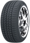 225/40R19 Westlake Z 507 93V XL Pneu véhicule particulier