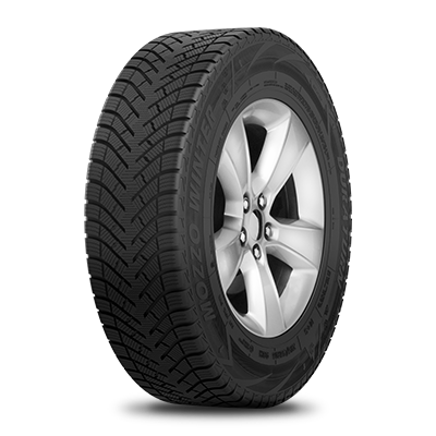 215/55R18 Linglong Green-Max Winter Ice I-15 SUV téli 99S XL DOT24 Pneu véhicule particulier