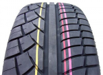 225/55R16 Goodride Sa-05 99W peremvédős DOT5009 Pneu véhicule particulier
