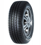 225/65R16C Mileking MK-737/8pr 112/110T nyári DOT0924 Pneus camions légers