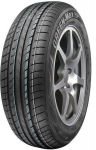 225/65R16 Linglong Green-Max HP-010 100H DOT4424 Pneu véhicule particulier