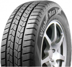 225/70R15C Linglong Green-Max Winter Van/8pr téli 112/110R DOT2524 Pneus camions légers
