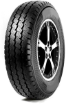 225/70R15C Onyx NY-06 TL 112 / 110 R Pneus camions légers
