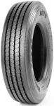 225/70R19,5 Boto Bt-926/14pr univerzális 128/126M T DOT21 Camion