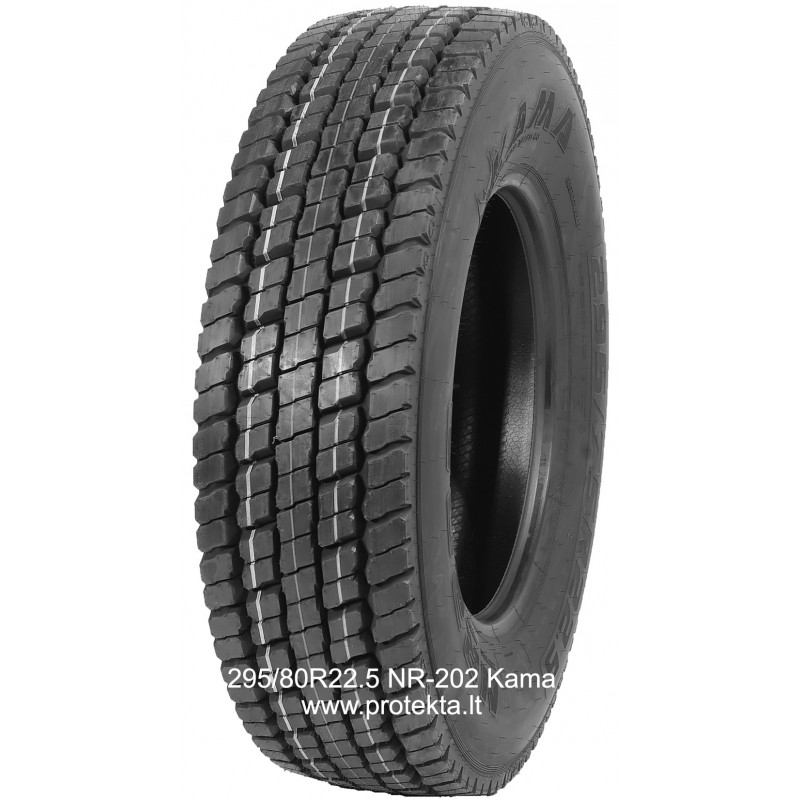 195/60R14 Mileking MK-617 téli 86Q DOT4421 Pneu véhicule particulier