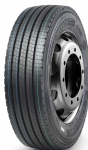 225/75R17,5 Linglong KLS-200/14pr korm. 129/127M 3PMSF Camion