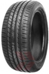 225/55R17 Superia RS-400 101W DOT0118 Pneu véhicule particulier