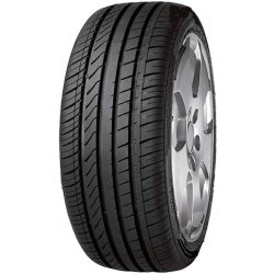235/55R17 Goform Ecoplus UHP 103W perem védős XL DOT0917 Pneu véhicule particulier