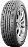 225/60R17 Triangle TR-257 99H DOT 1616, leértekelt, garancia nélkül Pneu voiture particulière 4x4