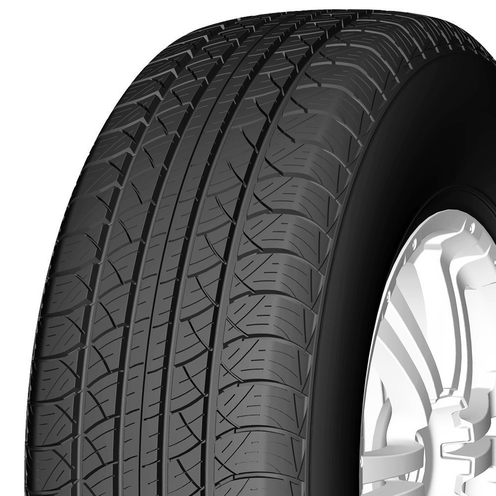 235/55R18 Performax 104H XL peremvédős DOT3814 Pneu véhicule particulier