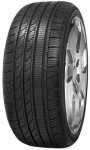 235/60R16 Tristar Snowpower-2 téli 100H DOT1716 Pneu véhicule particulier