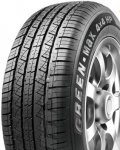 235/60R18 Linglong Green-Max 4*4 HP 107V XL peremvédős DOT4224 Pneu véhicule particulier
