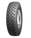235/75R17.5 Boto BT-957 PR18 huzo 143/141J M+S TL Camion