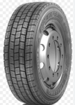 235/75R17,5 Linglong KLD-200/14pr húzó. 132/130M 3PMSF Camion