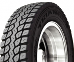 215/45R18 Linglong Green-Max 93W XL DOT4524 Pneu véhicule particulier