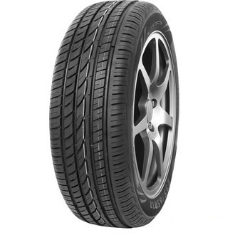 195/55R16 Mileking MK-617 Téli 91H XL DOT3522 Pneu véhicule particulier