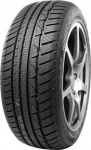 245/45R20 Boto WD-69 téli 103T DOT4316 Pneu véhicule particulier
