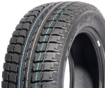 245/50R20 Antares Grip-20 téli 102T peremvédős DOT 3115 leértekelt, garancia nélkül Pneu véhicule particulier