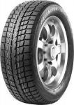 245/65R17 Linglong Green-Max Winter Ice I-15 SUV téli 107T DOT2823 Pneu véhicule particulier