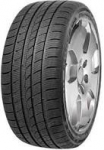 245/70R16 Rapid Ecosaver 107H DOT0518 Pneu voiture particulière 4x4