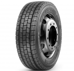 245/70R17,5 Linglong KLD-200/16pr húzó 136/134M 3PMSF Camion