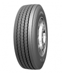 245/70R19,5 Boto BT-926/16pr univerzális 136/134M Camion