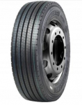 245/70R19,5 Linglong KLS-200/16pr korm. 136/134M 3PMSF Camion