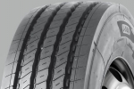 245/70R19,5 Linglong L-S20/18pr korm. 141/140J 3PMSF M+S Camion