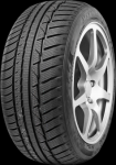 255/45R19 Linglong Grip Master C/S 104W XL DOT4324 Pneu véhicule particulier