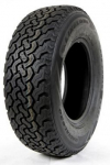 265/70R16 Linglong R-620 112H DOT4424 Pneu voiture particulière 4x4