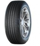 265/70R17 Mileking MK-837 115T Pneus camions légers
