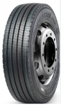 265/70R19,5 Linglong KLS-200/16pr korm. 140/138M 3PMSF Camion