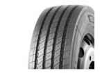 265/70R19,5 Linglong L-S20/18pr korm. 143/141J 3PMSF Camion
