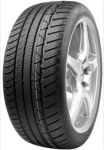 275/40R19 Linglong Green-Max Winter UHP téli 105V XL DOT23 Pneu véhicule particulier
