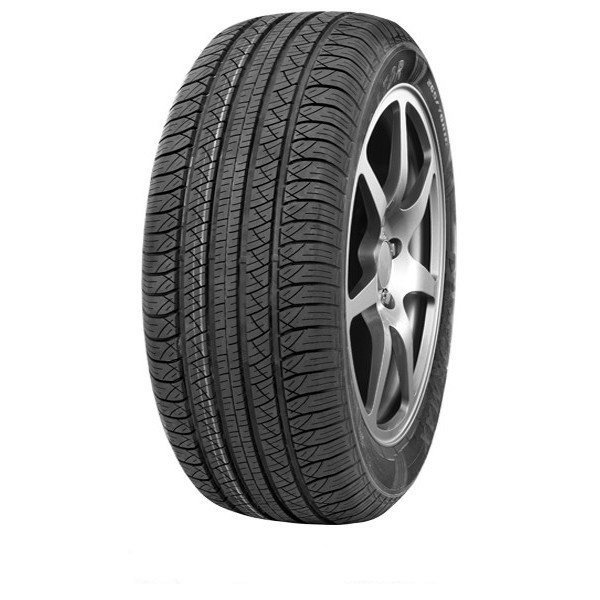 165/60R14 Boto BS-66 téli 75S DOT3918 Pneu véhicule particulier